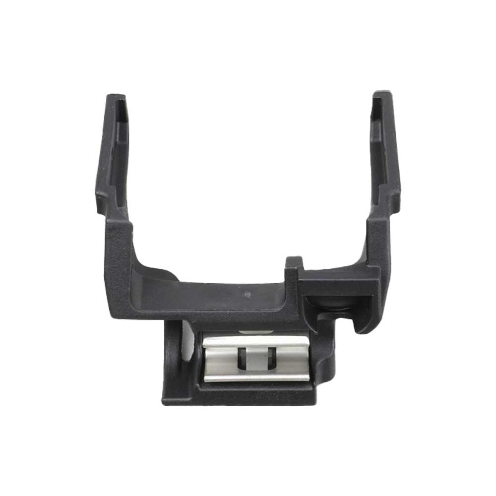 Milwaukee 43-72-0260 Chuck Key Holder Assembly