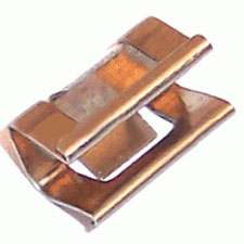 Milwaukee 43-72-0460 Bit Holder