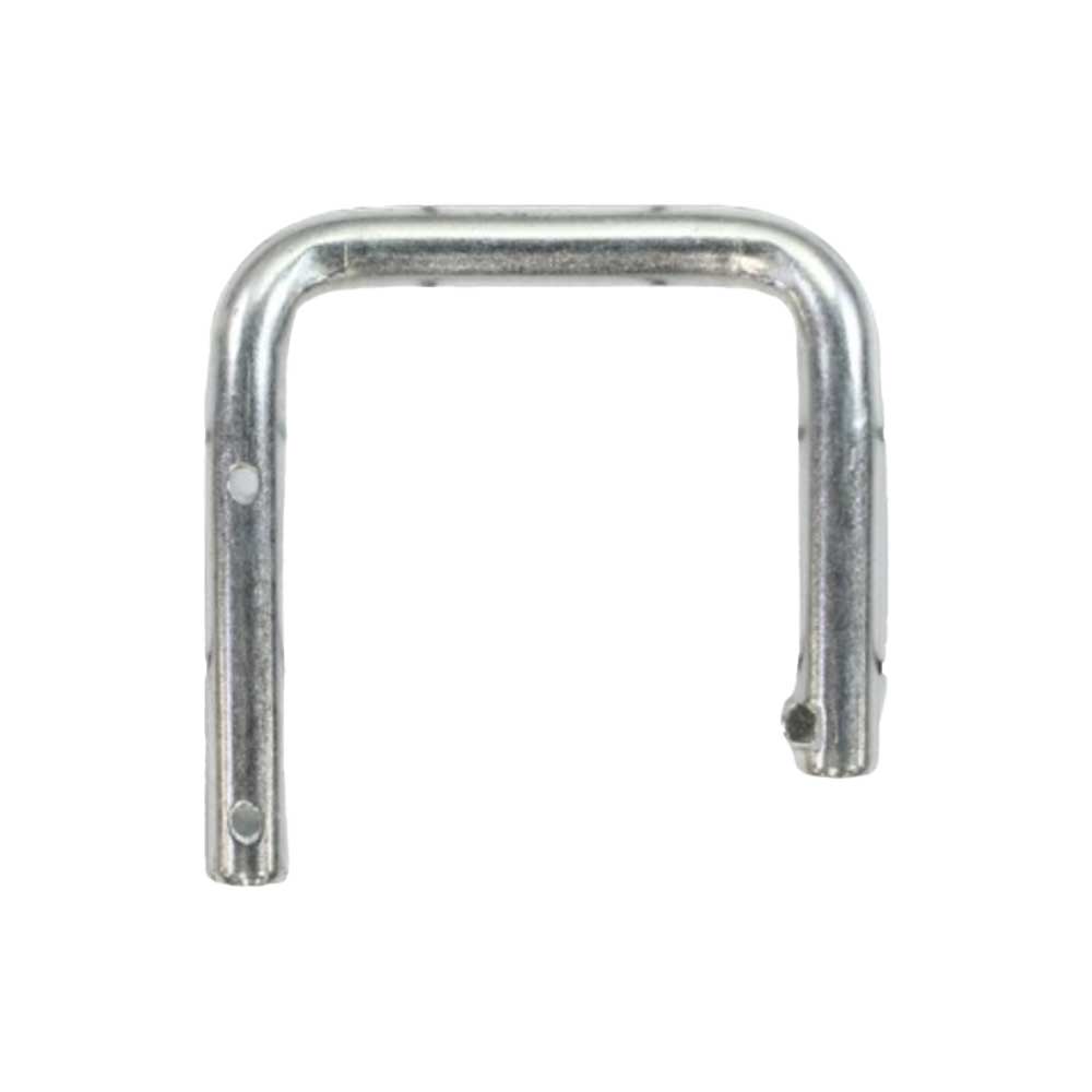 Milwaukee 43-74-0065 Saw Hook Bar