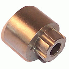 Milwaukee 43-78-0577 Orbit Drive Hub Svc Kit