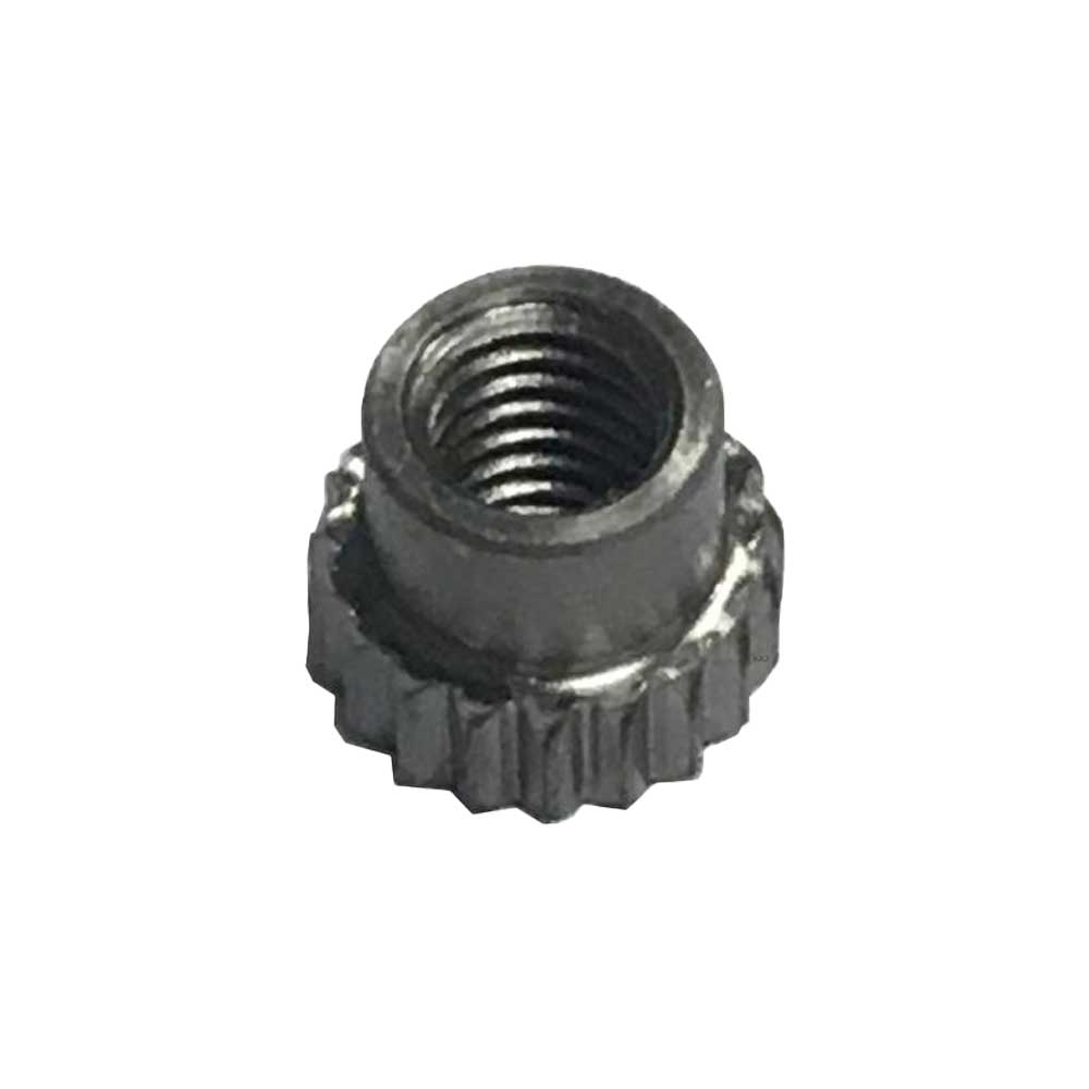 Milwaukee 43-84-0461 Knurled Insert