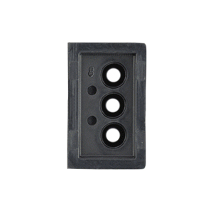 Milwaukee 44-06-0107 Cover Block