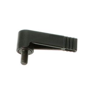 Milwaukee 44-10-0016 Adjustment Lever Assembly