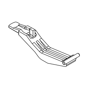 Milwaukee 44-10-0052 Multiplier