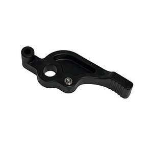 Milwaukee 44-10-0585 Trip Lever Assembly