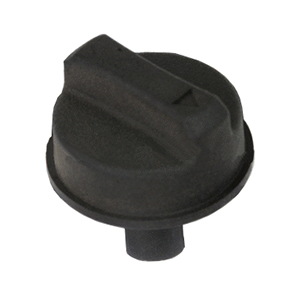 Milwaukee 44-10-0605 Shift Knob