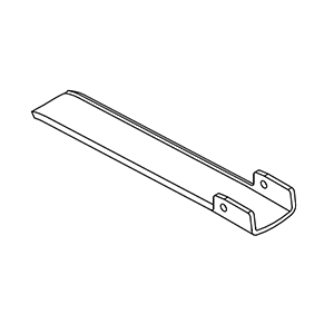 Milwaukee 44-10-0741 Switch Paddle