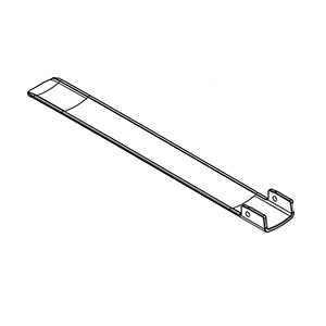 Milwaukee 44-10-0745 Switch Paddle