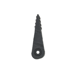 Milwaukee 44-10-1075 Lower Guard Lever