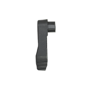 Milwaukee 44-10-1080 Lower Guard Lever