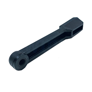 Milwaukee 44-10-6001 Adjustable Base Lever