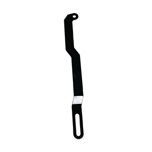 Milwaukee 44-14-0017 Guard Link Arm