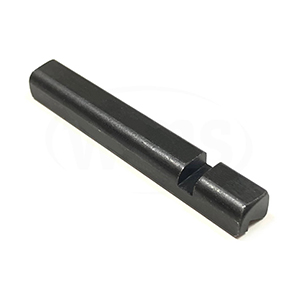 Milwaukee 44-20-0021 Dovetail Lock Block