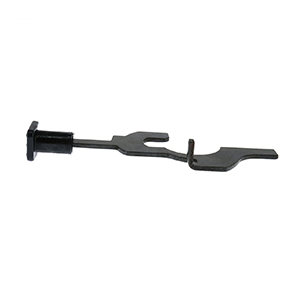 Milwaukee 44-20-0700 Spindle Lock Assembly