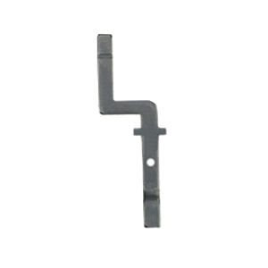 Milwaukee 44-20-1105 Spindle Lock, 2830-20