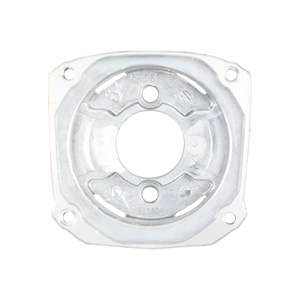 Milwaukee 44-34-0425 Motor Mount