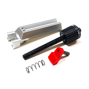 Milwaukee 44-40-0021 Height Adjustment Kit