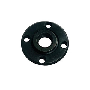 Milwaukee 44-40-0125 Flange Nut