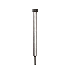 Milwaukee 44-60-0007 Ejector Pin Assembly