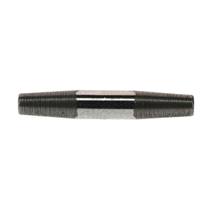 Milwaukee 44-60-0022 Pivot Pin