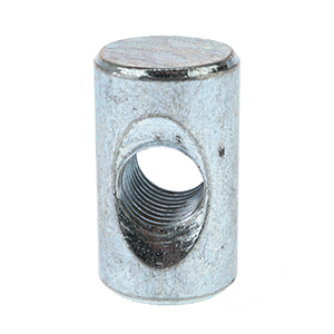Milwaukee 44-60-0063 Lock Rod Pivot Nut