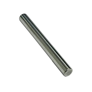 Milwaukee 44-60-0475 Cover Pin