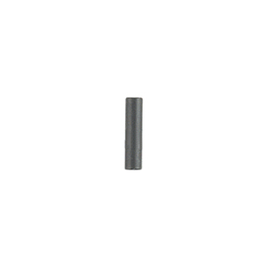 Milwaukee 44-60-0560 Pin-release Lever