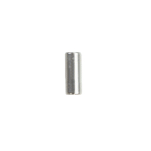 Milwaukee 44-60-1130 Clutch Pin