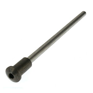 Milwaukee 44-60-2550 Mandrel Tube Assy