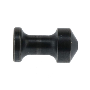 Milwaukee 44-60-5267 Detent Pin
