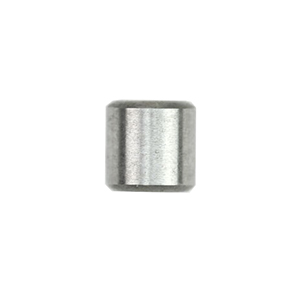 Milwaukee 44-60-5316 Spindle Sleeve PIN,OD5.95XH6