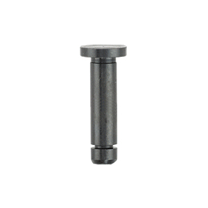 Milwaukee 44-60-5320 Pin, Carbon Steel Dia X Mm