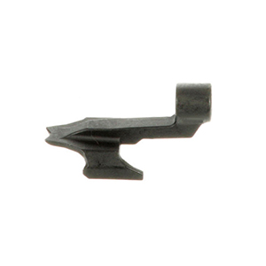 Milwaukee 44-62-0026 Piston/striker Assembly