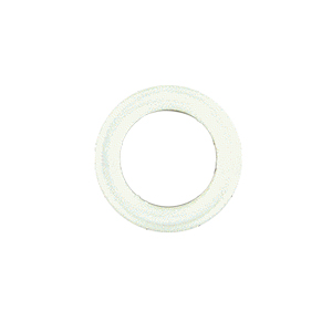 Milwaukee 44-62-0255 Head Valve Piston