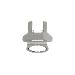 Milwaukee 44-66-0017 Locking Plate