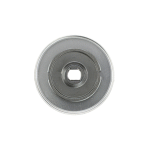 Milwaukee 44-66-0029 Lock Plate Assembly