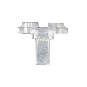 Milwaukee 44-66-0131 Retaining Plate