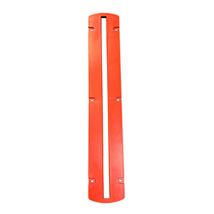 Milwaukee 44-66-0142 Kerf Plate Single Piece