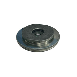 Milwaukee 44-66-0425 Gearcase End Cap with Ball Bearing