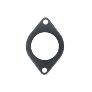 Milwaukee 44-66-1071 Bearing Retaining Plate