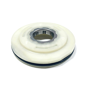 Milwaukee 44-66-2560 End Cap Assembly