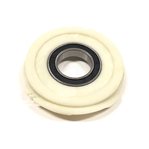 Milwaukee 44-66-2675 End Cap Assembly