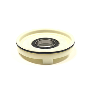 Milwaukee 44-66-2681 End Cap Assembly