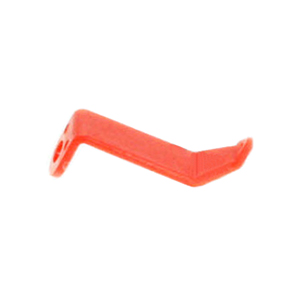 Milwaukee 44-72-0030 Bevel Pointer Left