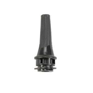 Milwaukee 44-76-0051 Cord Protector