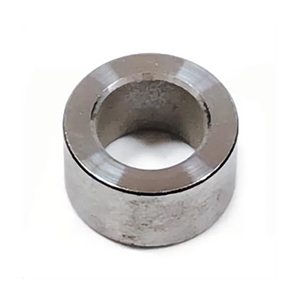 Milwaukee 44-86-0575 Drive Pin Sleeve