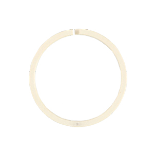 Milwaukee 44-90-0810 Piston Ring