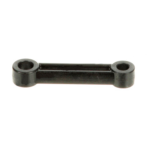 Milwaukee 44-94-0016 Plastic,connect Rod