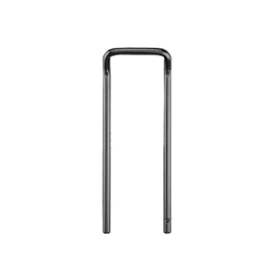 Milwaukee 44-94-0086 Kick Stand, 2739-20