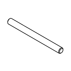 Milwaukee 44-94-5390 Pin